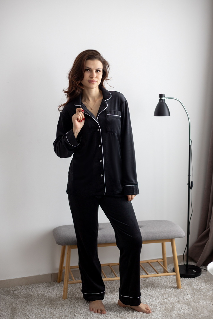 Комплект жіночий